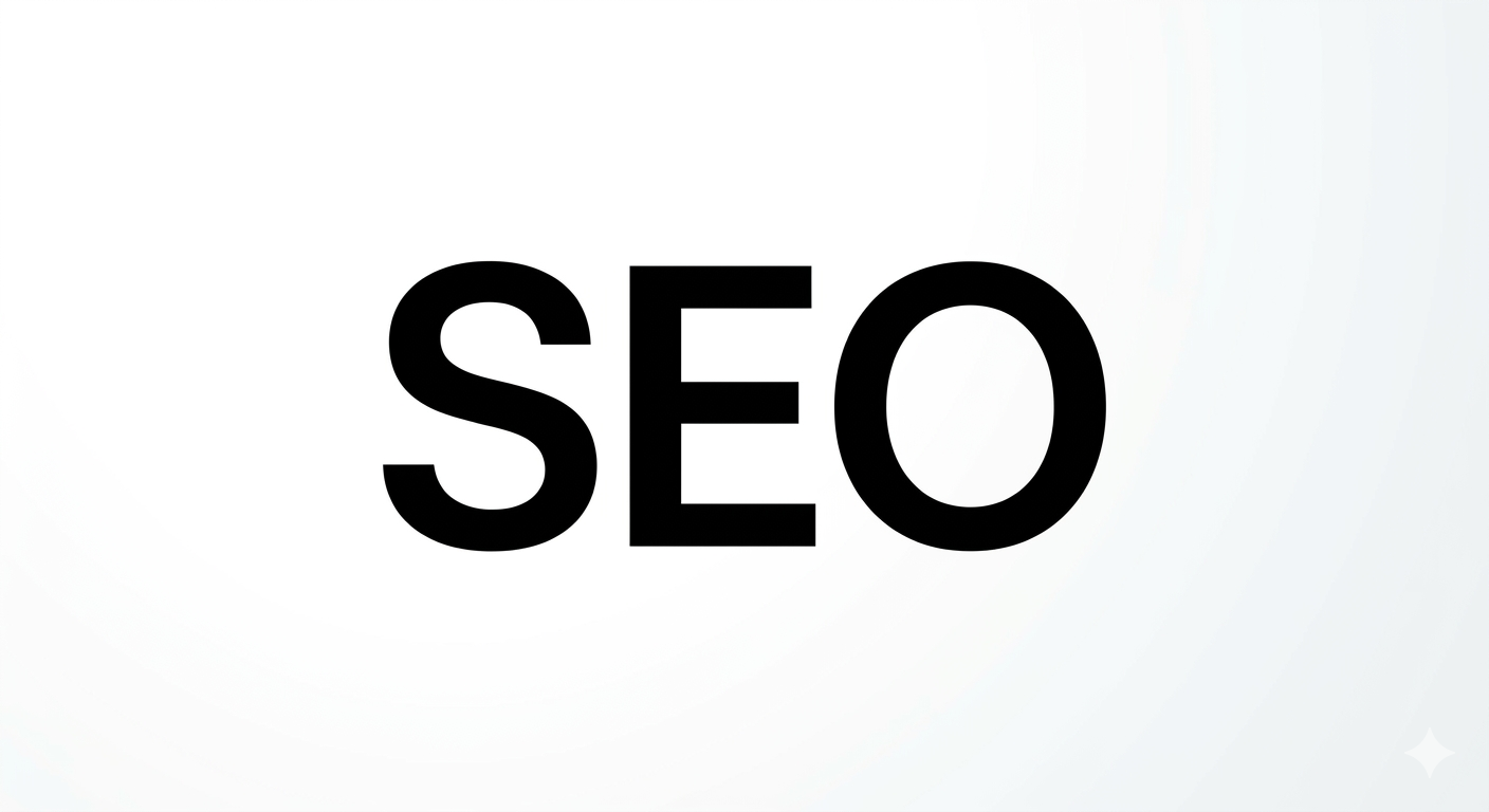 SEO Analizleri ve Hız Grafikeri